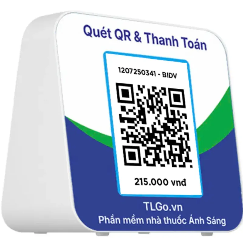 Loa thông báo