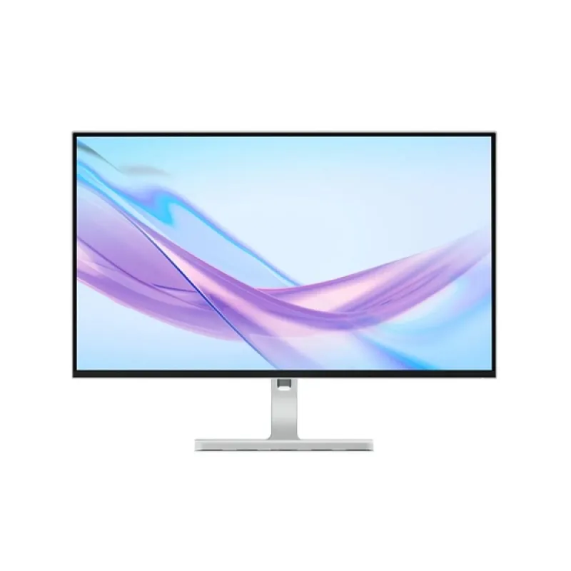 Máy tính PC