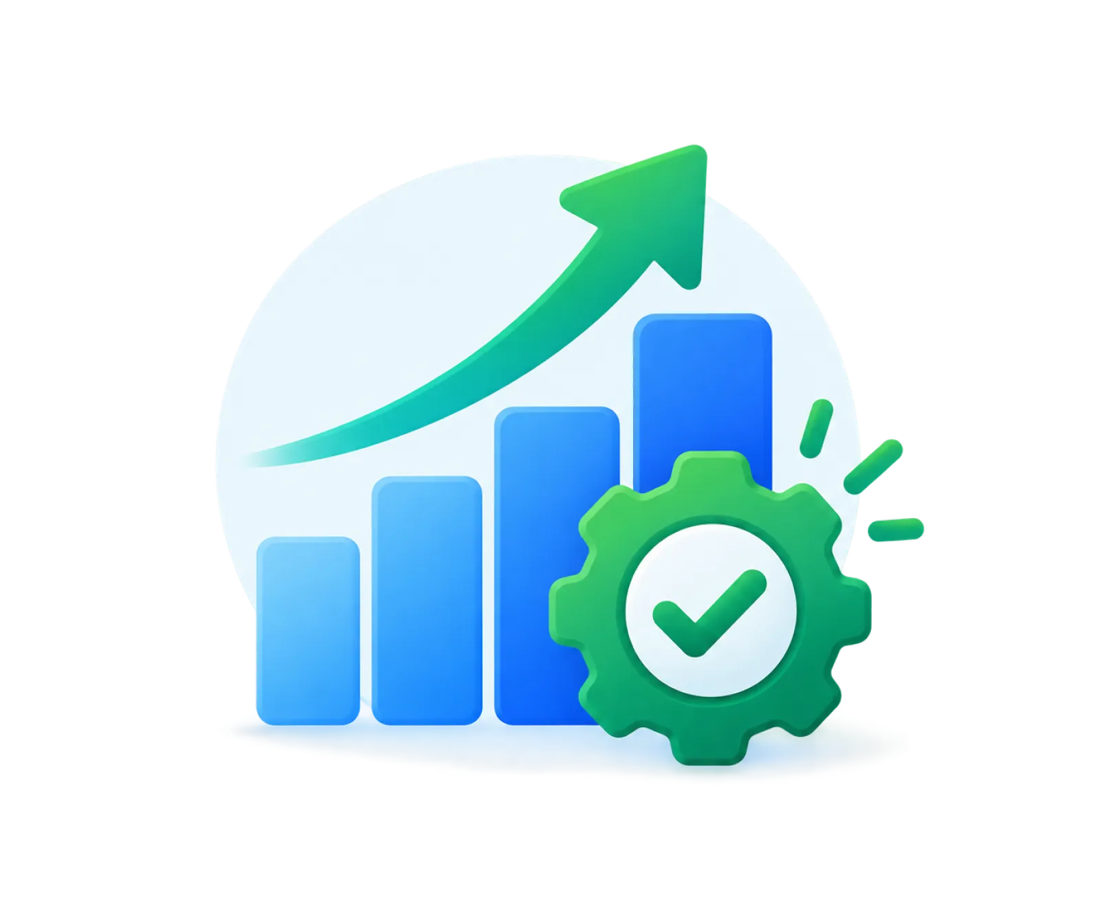 Mockup Dashboard