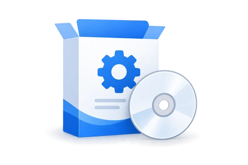Phần mềm TL GPP Offline