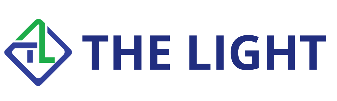 TLGo